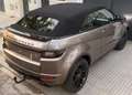 Land Rover Range Rover Evoque Convertible 2.0TD4 HSE Dynamic 4WD 150 Au Marrón - thumbnail 15