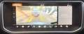 Land Rover Range Rover Evoque Convertible 2.0TD4 HSE Dynamic 4WD 150 Au Marrón - thumbnail 8