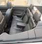 Land Rover Range Rover Evoque Convertible 2.0TD4 HSE Dynamic 4WD 150 Au Marrón - thumbnail 4