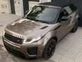 Land Rover Range Rover Evoque Convertible 2.0TD4 HSE Dynamic 4WD 150 Au Marrón - thumbnail 9