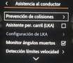Land Rover Range Rover Evoque Convertible 2.0TD4 HSE Dynamic 4WD 150 Au Marrón - thumbnail 16