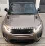 Land Rover Range Rover Evoque Convertible 2.0TD4 HSE Dynamic 4WD 150 Au Marrón - thumbnail 11
