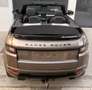 Land Rover Range Rover Evoque Convertible 2.0TD4 HSE Dynamic 4WD 150 Au Marrón - thumbnail 13