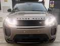 Land Rover Range Rover Evoque Convertible 2.0TD4 HSE Dynamic 4WD 150 Au Marrón - thumbnail 3