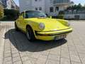 Porsche 911 mit 3 Liter Motor Baujahr 1977 žuta - thumbnail 3