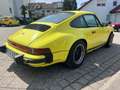 Porsche 911 mit 3 Liter Motor Baujahr 1977 Żółty - thumbnail 9