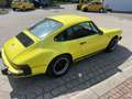 Porsche 911 mit 3 Liter Motor Baujahr 1977 Yellow - thumbnail 5
