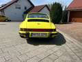 Porsche 911 mit 3 Liter Motor Baujahr 1977 Yellow - thumbnail 4