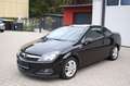 Opel Astra H Twin Top Edition Navi / Klima Black - thumbnail 2