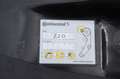 Opel Astra H Twin Top Edition Navi / Klima Zwart - thumbnail 16