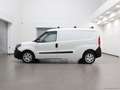 Fiat Doblo 1.6MJT 101CV MAXI 3 POSTI SENSORI GANCIO TRAINO Blanc - thumbnail 9