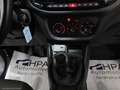 Fiat Doblo 1.6MJT 101CV MAXI 3 POSTI SENSORI GANCIO TRAINO Blanc - thumbnail 22