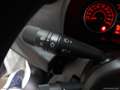 Fiat Doblo 1.6MJT 101CV MAXI 3 POSTI SENSORI GANCIO TRAINO Blanc - thumbnail 24