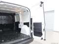 Fiat Doblo 1.6MJT 101CV MAXI 3 POSTI SENSORI GANCIO TRAINO Blanc - thumbnail 38