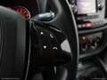 Fiat Doblo 1.6MJT 101CV MAXI 3 POSTI SENSORI GANCIO TRAINO Blanc - thumbnail 30
