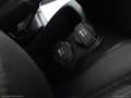 Fiat Doblo 1.6MJT 101CV MAXI 3 POSTI SENSORI GANCIO TRAINO Blanc - thumbnail 25