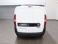 Fiat Doblo 1.6MJT 101CV MAXI 3 POSTI SENSORI GANCIO TRAINO Blanc - thumbnail 5