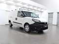 Fiat Doblo 1.6MJT 101CV MAXI 3 POSTI SENSORI GANCIO TRAINO Blanc - thumbnail 3