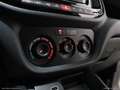 Fiat Doblo 1.6MJT 101CV MAXI 3 POSTI SENSORI GANCIO TRAINO Blanc - thumbnail 35