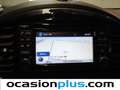 Nissan Juke 1.5dCi N-Tec 4x2 Blanco - thumbnail 7