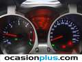 Nissan Juke 1.5dCi N-Tec 4x2 Blanco - thumbnail 24
