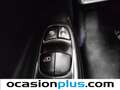 Nissan Juke 1.5dCi N-Tec 4x2 Blanco - thumbnail 32