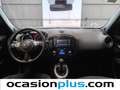 Nissan Juke 1.5dCi N-Tec 4x2 Blanco - thumbnail 9
