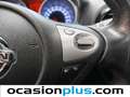 Nissan Juke 1.5dCi N-Tec 4x2 Blanco - thumbnail 28