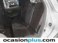 Nissan Juke 1.5dCi N-Tec 4x2 Blanco - thumbnail 12