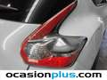 Nissan Juke 1.5dCi N-Tec 4x2 Blanco - thumbnail 17