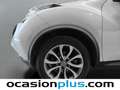 Nissan Juke 1.5dCi N-Tec 4x2 Blanco - thumbnail 33