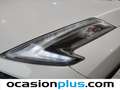 Nissan Juke 1.5dCi N-Tec 4x2 Blanco - thumbnail 14
