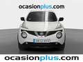 Nissan Juke 1.5dCi N-Tec 4x2 Blanco - thumbnail 13