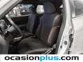Nissan Juke 1.5dCi N-Tec 4x2 Blanco - thumbnail 11
