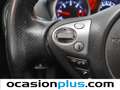 Nissan Juke 1.5dCi N-Tec 4x2 Blanco - thumbnail 27