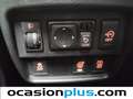 Nissan Juke 1.5dCi N-Tec 4x2 Blanco - thumbnail 25