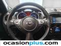 Nissan Juke 1.5dCi N-Tec 4x2 Blanco - thumbnail 23