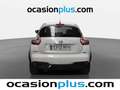 Nissan Juke 1.5dCi N-Tec 4x2 Blanco - thumbnail 15