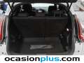 Nissan Juke 1.5dCi N-Tec 4x2 Blanco - thumbnail 16
