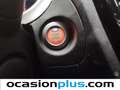 Nissan Juke 1.5dCi N-Tec 4x2 Blanco - thumbnail 30