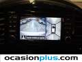 Nissan Juke 1.5dCi N-Tec 4x2 Blanco - thumbnail 8