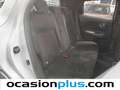 Nissan Juke 1.5dCi N-Tec 4x2 Blanco - thumbnail 18