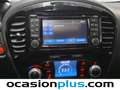 Nissan Juke 1.5dCi N-Tec 4x2 Blanco - thumbnail 31
