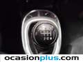 Nissan Juke 1.5dCi N-Tec 4x2 Blanco - thumbnail 5