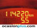 Nissan Juke 1.5dCi N-Tec 4x2 Blanco - thumbnail 10