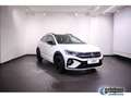 Volkswagen Taigo R-Line 1,0 l TSI 85 kW 116 PS 7-Gang-Doppelkupplungsgetrie Bianco - thumbnail 5