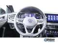 Volkswagen Taigo R-Line 1,0 l TSI 85 kW 116 PS 7-Gang-Doppelkupplungsgetrie Bianco - thumbnail 15