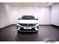 Volkswagen Taigo R-Line 1,0 l TSI 85 kW 116 PS 7-Gang-Doppelkupplungsgetrie Bianco - thumbnail 6
