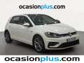 Volkswagen Golf 1.5 TSI Evo Sport DSG7 110kW Blanco - thumbnail 2