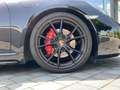 Porsche Boxster (718) GTS |BOSE |20-Zoll |6-Gang Zwart - thumbnail 12